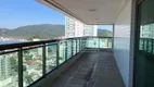 Foto 41 de Apartamento com 4 Quartos à venda, 485m² em Ponta da Praia, Santos