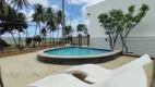 Foto 3 de Apartamento com 2 Quartos para alugar, 66m² em Cabo Branco, João Pessoa