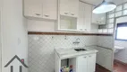 Foto 26 de Apartamento com 2 Quartos para alugar, 65m² em Vila Indiana, São Paulo