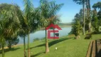Foto 60 de Fazenda/Sítio com 5 Quartos à venda, 30120m² em Sebandilha, Mairinque