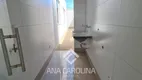 Foto 17 de Casa com 3 Quartos à venda, 110m² em Interlagos, Montes Claros