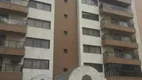 Foto 8 de Apartamento com 4 Quartos à venda, 238m² em Morumbi, São Paulo