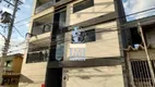 Foto 3 de Kitnet com 1 Quarto para alugar, 20m² em Jardim São Paulo, São Paulo