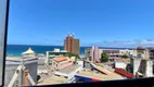 Foto 21 de Apartamento com 2 Quartos para alugar, 45m² em Barra, Salvador