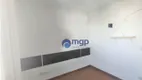 Foto 15 de Apartamento com 2 Quartos à venda, 63m² em Vila Gustavo, São Paulo