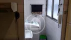 Foto 23 de Apartamento com 2 Quartos à venda, 86m² em Higienópolis, Rio de Janeiro
