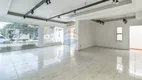 Foto 2 de Casa com 3 Quartos à venda, 258m² em Bonfim, Campinas