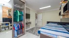 Foto 25 de Casa de Condomínio com 4 Quartos à venda, 343m² em Alphaville Graciosa, Pinhais