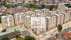 Foto 14 de Apartamento com 2 Quartos à venda, 50m² em Vila Hortencia, Sorocaba