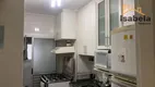 Foto 4 de Apartamento com 3 Quartos à venda, 78m² em Ipiranga, São Paulo