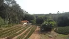 Foto 24 de Fazenda/Sítio com 6 Quartos à venda, 48400m² em Pavão-Canguera, São Roque