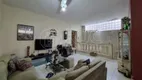 Foto 3 de Casa com 2 Quartos à venda, 140m² em Rio Comprido, Rio de Janeiro