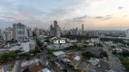 Foto 13 de Apartamento com 2 Quartos à venda, 74m² em Setor Bueno, Goiânia