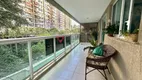 Foto 14 de Apartamento com 3 Quartos à venda, 120m² em Botafogo, Rio de Janeiro