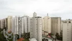 Foto 27 de Apartamento com 4 Quartos à venda, 208m² em Perdizes, São Paulo