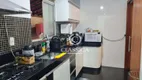 Foto 5 de Apartamento com 3 Quartos à venda, 146m² em Eldoradinho, Contagem