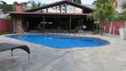 Foto 71 de Casa com 4 Quartos à venda, 283m² em Aristocrata, São José dos Pinhais