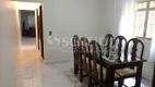 Foto 25 de Sobrado com 3 Quartos à venda, 155m² em Vila Arriete, São Paulo