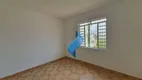 Foto 7 de Casa com 3 Quartos para alugar, 133m² em Vila Assis, Sorocaba