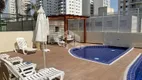 Foto 35 de Apartamento com 3 Quartos à venda, 127m² em Vila Mariana, São Paulo