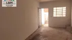 Foto 29 de Imóvel Comercial com 2 Quartos à venda, 170m² em Vila Nova, Campinas