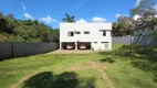 Foto 58 de Casa com 4 Quartos para alugar, 430m² em Vila del Rey, Nova Lima