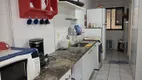 Foto 20 de Apartamento com 2 Quartos à venda, 78m² em Centro, Guarapari