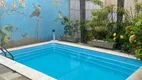 Foto 3 de Casa de Condomínio com 4 Quartos à venda, 400m² em Candelária, Natal