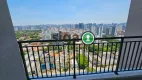 Foto 6 de Apartamento com 1 Quarto à venda, 33m² em Alto Da Boa Vista, São Paulo