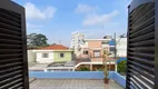 Foto 10 de Sobrado com 3 Quartos para alugar, 153m² em Jardim Avelino, São Paulo