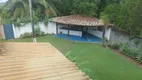 Foto 16 de Casa com 4 Quartos para alugar, 800m² em Jaguaribe, Salvador