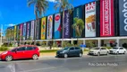 Foto 13 de Ponto Comercial para alugar, 53m² em Asa Norte, Brasília