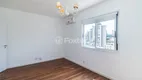 Foto 15 de Apartamento com 3 Quartos à venda, 86m² em Petrópolis, Porto Alegre