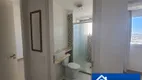 Foto 24 de Apartamento com 2 Quartos à venda, 51m² em Vila São João, Barueri