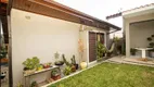 Foto 9 de Casa com 4 Quartos à venda, 280m² em São Braz, Curitiba