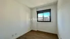 Foto 9 de Apartamento com 3 Quartos à venda, 100m² em Centro, Florianópolis