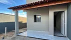 Foto 2 de Casa com 2 Quartos à venda, 100m² em Jardim das Palmeiras, Itapecerica da Serra