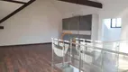 Foto 17 de Casa de Condomínio com 4 Quartos à venda, 320m² em Vila Giglio, Atibaia