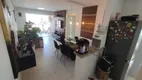 Foto 2 de Apartamento com 2 Quartos à venda, 70m² em Alvinopolis, Atibaia