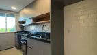 Foto 5 de Apartamento com 2 Quartos para alugar, 55m² em SIM, Feira de Santana