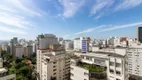 Foto 26 de Apartamento com 3 Quartos à venda, 180m² em Higienópolis, São Paulo