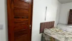 Foto 11 de Casa com 4 Quartos à venda, 1000m² em , Pacoti