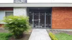 Foto 3 de Casa com 5 Quartos à venda, 387m² em Três Figueiras, Porto Alegre
