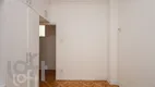 Foto 3 de Apartamento com 3 Quartos à venda, 103m² em Laranjeiras, Rio de Janeiro