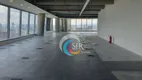 Foto 2 de Sala Comercial para alugar, 500m² em Itaim Bibi, São Paulo