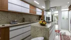 Foto 10 de Casa com 3 Quartos à venda, 162m² em Guarujá, Porto Alegre