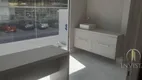 Foto 5 de Ponto Comercial para alugar, 16m² em Manaíra, João Pessoa