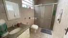 Foto 7 de Casa com 3 Quartos à venda, 180m² em Paulista, Piracicaba