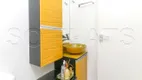 Foto 24 de Flat com 1 Quarto à venda, 35m² em Jardins, São Paulo