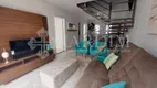 Foto 5 de Casa de Condomínio com 3 Quartos à venda, 132m² em Água Branca, Piracicaba